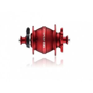 SP-SD-8-dynamo-hub-red-750x750-750x750