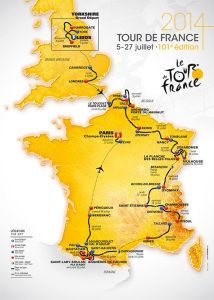 Tour_de_France_map_2014_full