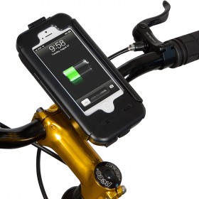 1-bikeconsole-iphone-5s-smart-bike-power-plus-mount-280x280