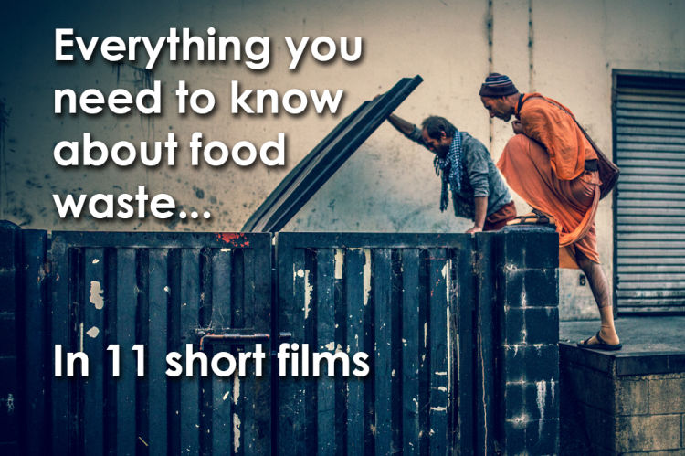 Food-Waste-Film