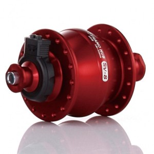 SP-SV-8-dynamo-hub-red-750x750-420x420