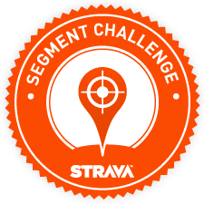 strava-segment-challenge
