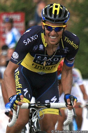 Contador_Alberto_SanLuis13_st6-1