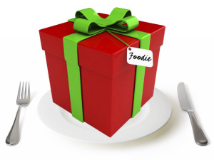 food-gifts-main