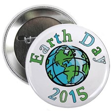 earth_day_2015_225_button