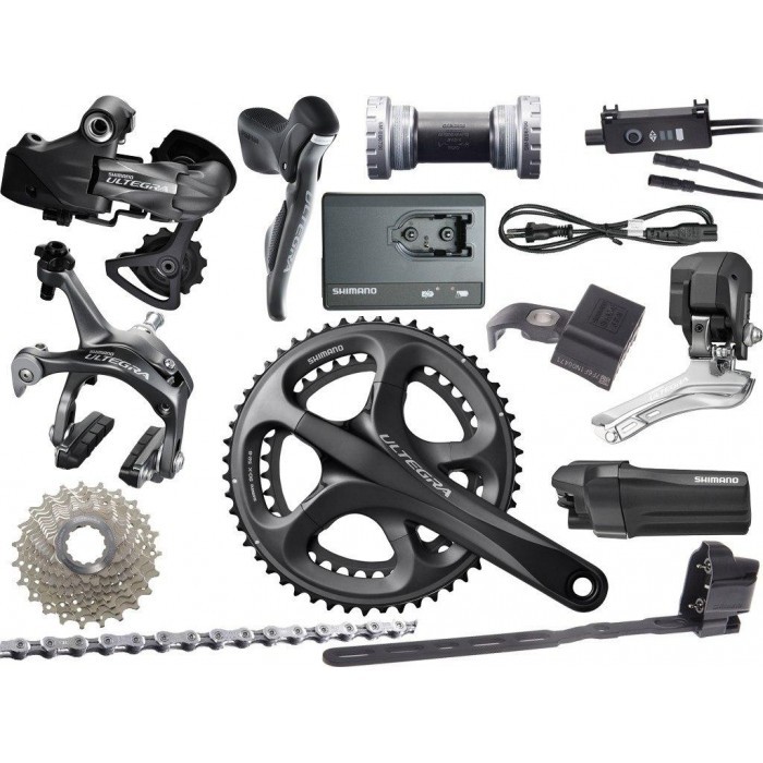 ultegra_di2_6770-700x700