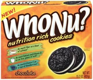 whonu-cookies