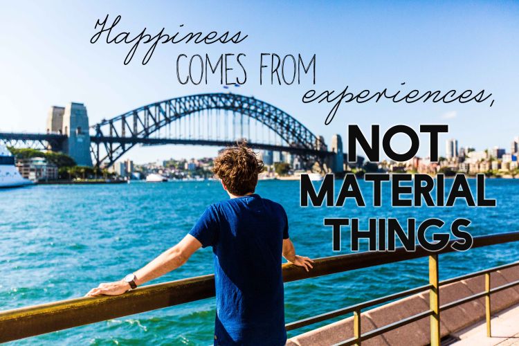 Happiness-comes-for-experiences-not-material-things