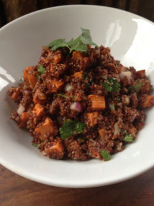 quinoa-sweetpotato