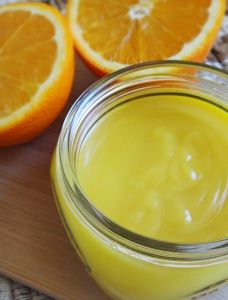 orange curd2