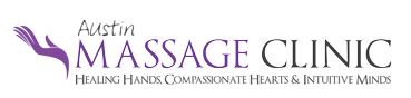 Austin Massage Clinic