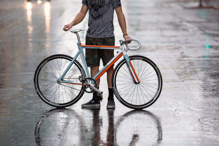 Wings-Grey-State-Bicycle-Co-Shirt-2