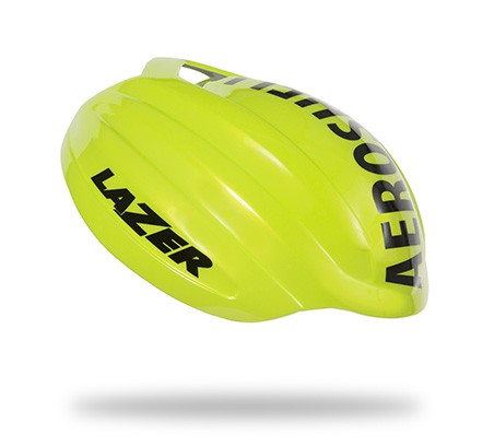 Lazer Z1 Aeroshell