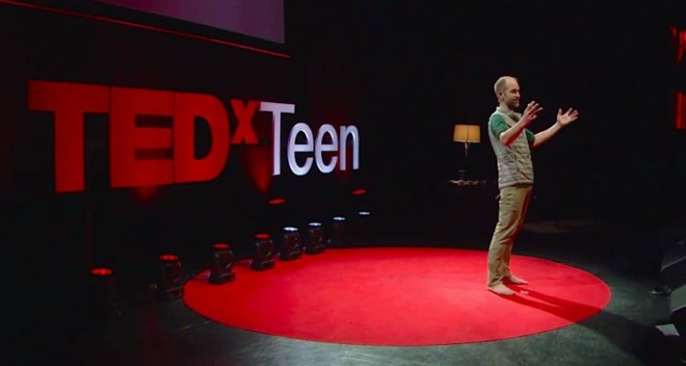 TEDx-How-to-End-the-Food-Waste-Fiasco-776x415