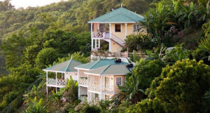 grenada-hotel-mango-bay