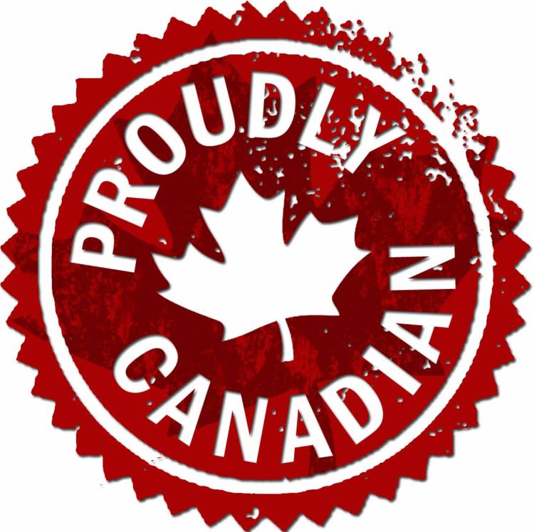 Canadianlogo