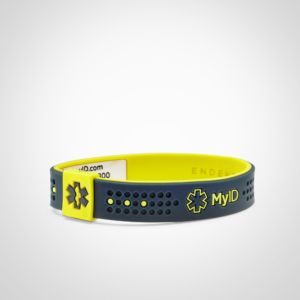 MyID-Sport-Gray-Yellow
