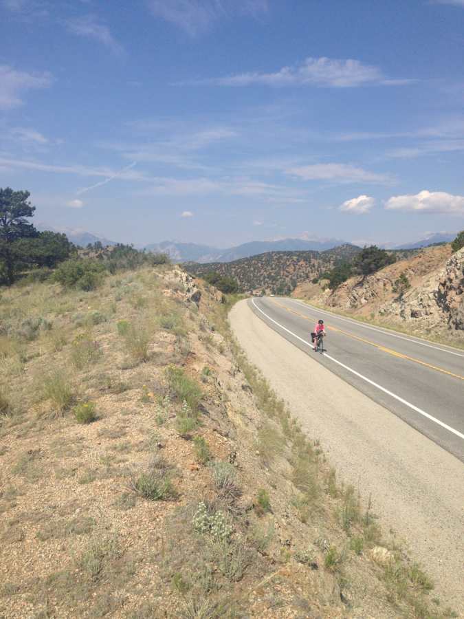 675px-bicycle_touring_in_eastern_colorado