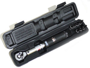 tobe-torque-wrench-05